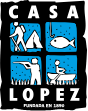 Casa Lopez